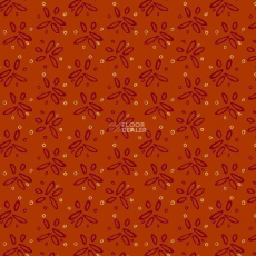 Agnella Impulse Spring Terracotta фото 1 | FLOORDEALER