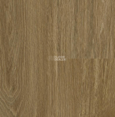 The Floor Wood P6003 Calm Oak фото 1 | FLOORDEALER