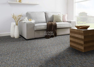 Ideal Logos 116 фото 2 | FLOORDEALER