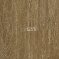 Кварцвиниловые полы Falquon The Floor Wood P6003 Calm Oak фото 1 | FLOORDEALER
