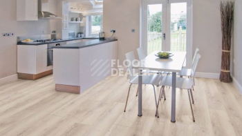 My Floor Residence 10мм ml1024 Дуб Лэйк Бежевый фото 6 | FLOORDEALER