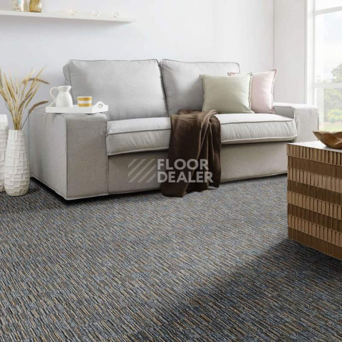 Ideal Logos 116 фото 2 | FLOORDEALER