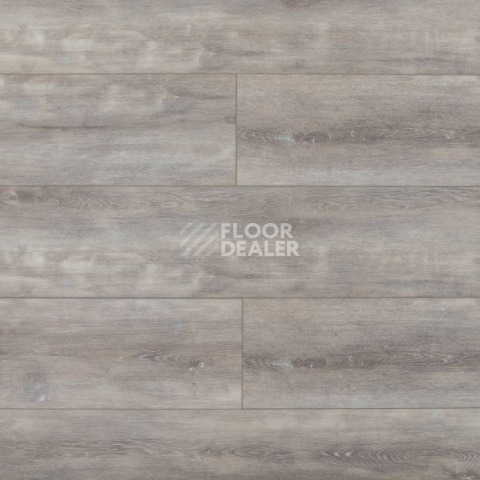 Кварцвиниловые полы Art East Art Stone 101 ASP - Дуб Дижон фото 1 | FLOORDEALER