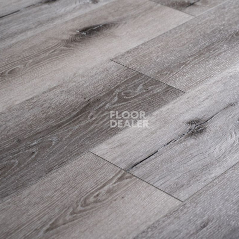 Bohofloor Aqua AQ 101 Дуб Скальный фото 8 | FLOORDEALER