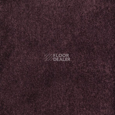 Ковролин Mohawk Lounge 090 фото 1 | FLOORDEALER