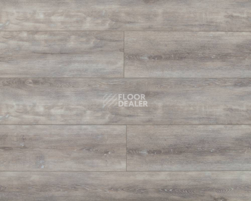 Кварцвиниловые полы Art East Art Stone 101 ASP - Дуб Дижон фото 1 | FLOORDEALER