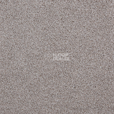 Ковровая плитка Escom Prestige 321 фото 1 | FLOORDEALER