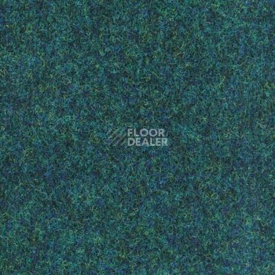 Ковровая плитка Desso Forto 7801 фото 1 | FLOORDEALER