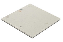 Forbo SureStep Star 176082 snow фото 4 | FLOORDEALER
