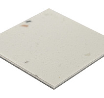 Forbo SureStep Star 176082 snow фото 4 | FLOORDEALER