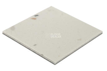 Forbo SureStep Star 176082 snow фото 4 | FLOORDEALER