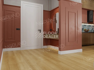 Norland Elegant 8мм Дуб Лузон LF301-06 фото 4 | FLOORDEALER