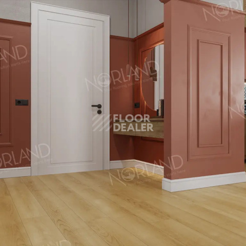 Norland Elegant 8мм Дуб Лузон LF301-06 фото 4 | FLOORDEALER