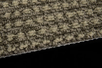 Innova Матрица 1779 / 02 фото 6 | FLOORDEALER