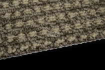 Innova Матрица 1779 / 02 фото 6 | FLOORDEALER