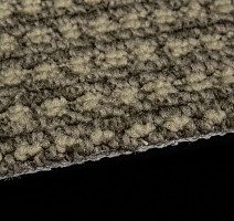 Innova Матрица 1779 / 02 фото 6 | FLOORDEALER