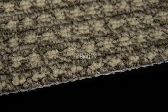 Innova Матрица 1779 / 02 фото 6 | FLOORDEALER