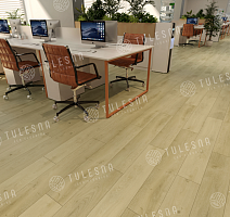 Tulesna Premium 8мм Modesto 1004-301 фото 5 | FLOORDEALER