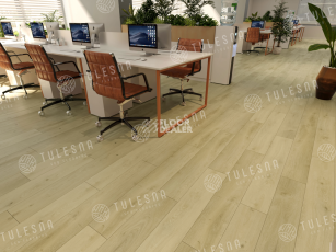 Tulesna Premium 8мм Modesto 1004-301 фото 5 | FLOORDEALER