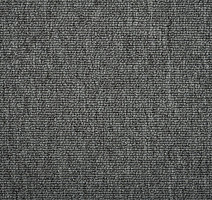 Romeo Park 570 фото 3 | FLOORDEALER