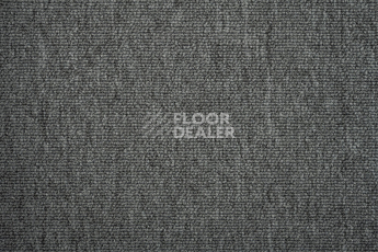 Standard Carpets Romeo Park 570 фото 3 | FLOORDEALER