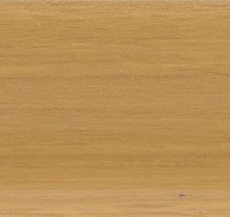 Hsl 8 универсальный плинтус 2273 beech фото 2 | FLOORDEALER