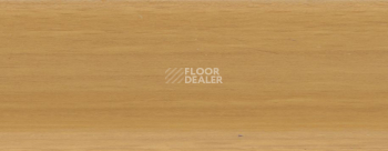 Hsl 8 универсальный плинтус 2273 beech фото 2 | FLOORDEALER