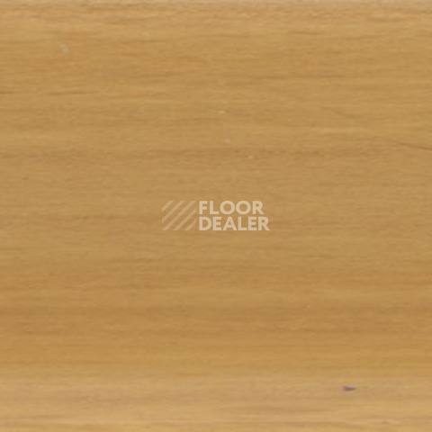 Hsl 8 универсальный плинтус 2273 beech фото 2 | FLOORDEALER