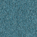 Ковровая плитка Balsan Pilote 2 Planks 135  | FLOORDEALER