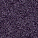 Ковровая плитка Interface Touch & Tones 102 4175012  | FLOORDEALER