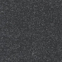 Ковролин Ideal Varegem 923  | FLOORDEALER