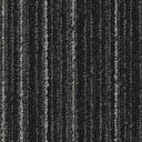 Ковровая плитка Balsan Trust Link 950  | FLOORDEALER