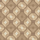 Ковролин Agnella Natural Tiano Beige  | FLOORDEALER