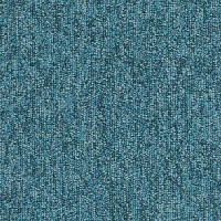Ковровая плитка Balsan Pilote 2 Planks 135 фото 1 | FLOORDEALER