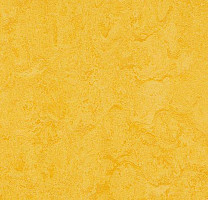 Marmoleum Modular Colour 3251 фото 1 | FLOORDEALER