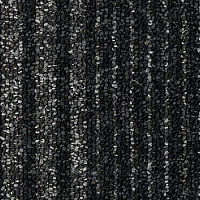 Ковровая плитка Balsan Season Lines 791 фото 1 | FLOORDEALER