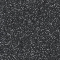 Ковролин Ideal Varegem 923 фото 1 | FLOORDEALER