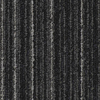 Ковровая плитка Balsan Trust Link 950 фото 1 | FLOORDEALER