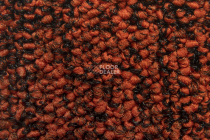 Balsan Progression 440 фото 2 | FLOORDEALER