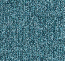 Ковровая плитка Balsan Pilote 2 Planks 135 фото 1 | FLOORDEALER