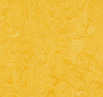 Кварцвиниловые полы Marmoleum Modular Colour 3251 фото 1 | FLOORDEALER