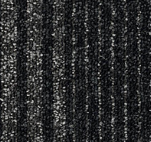 Ковровая плитка Balsan Season Lines 791 фото 1 | FLOORDEALER