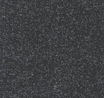 Ковролин Ideal Varegem 923 фото 1 | FLOORDEALER