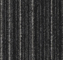 Ковровая плитка Balsan Trust Link 950 фото 1 | FLOORDEALER