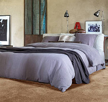 AW VivendiI Aaura 38 фото 2 | FLOORDEALER