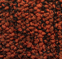 Balsan Progression 440 фото 2 | FLOORDEALER