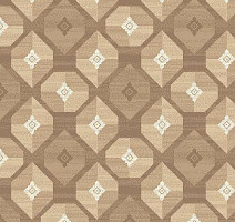 Ковролин Agnella Natural Tiano Beige фото 1 | FLOORDEALER