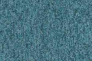 Ковровая плитка Balsan Pilote 2 Planks 135 фото  | FLOORDEALER