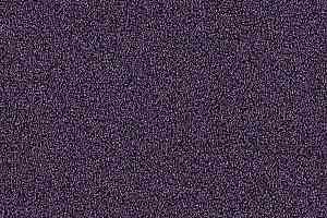 Ковровая плитка Interface Touch & Tones 102 4175012 фото  | FLOORDEALER