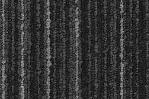 Ковровая плитка Balsan Trust Link 950 фото  | FLOORDEALER